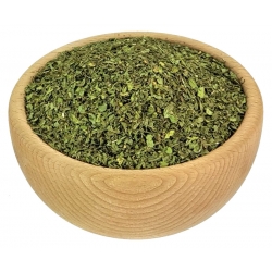 LUBCZYK 500g
