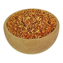 PRZYPRAWA MASPOLANKA 500g