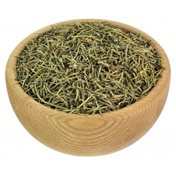 ROZMARYN 1000g