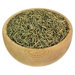 ROZMARYN 1000g