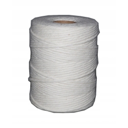 SZNUREK WĘDLINIARSKI SZPAGAT 0,25kg DRATWA 250g