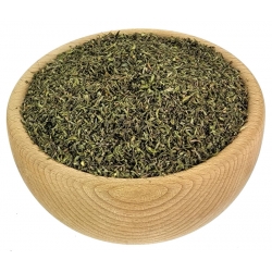 TYMIANEK 1000g