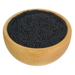 CZARNUSZKA  500g