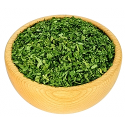 CZOSNEK NIEDŹWIEDZI 100g