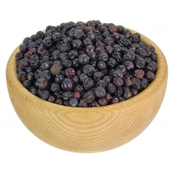 JAŁOWIEC W ZIARNACH 100g