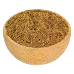 KUMIN, KMIN RZYMSKI, CUMIN MIELONY 100g