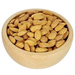 MIGDAŁY KALIFORNIJSKIE 100g