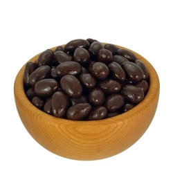 MIGDAŁY W GORZKIEJ CZEKOLADZIE 1000g