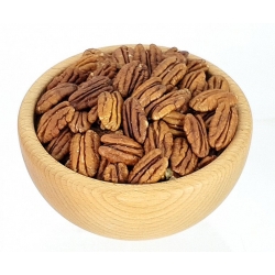 ORZECHY PECAN 250g