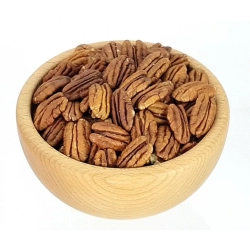 ORZECHY PECAN 500g