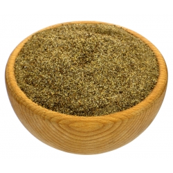 MIESZANKA PRZYPRAW DO KIEŁBASY MYŚLIWSKIEJ 250g