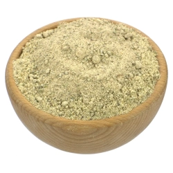 MIESZANKA PRZYPRAW DO KASZANKI I KRUPNIOKU 100g