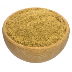 MIESZANKA PRZYPRAW DO KIEŁBASY KRAKOWSKIEJ 1000g