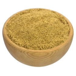 MIESZANKA PRZYPRAW DO KIEŁBASY KRAKOWSKIEJ 100g