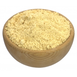 MIESZANKA PRZYPRAW DO KIEŁBASY SZYNKOWEJ 100g