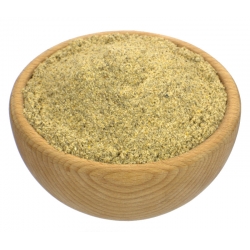 MIESZANKA PRZYPRAW DO KIEŁBASY WIEJSKIEJ 250g