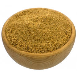 MIESZANKA PRZYPRAW DO KIEŁBASY ZWYCZAJNEJ 500g