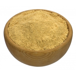 MIESZANKA PRZYPRAW DO KIEŁBASY ŻYWIECKIEJ 500g