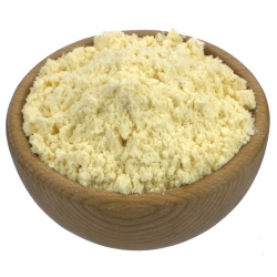 MIESZANKA PRZYPRAW DO MIELONKI TYROLSKIEJ 250g