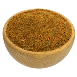 MIESZANKA PRZYPRAW DO PASZTETU DOMOWEGO 500g