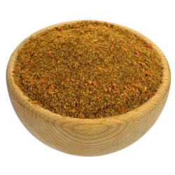 MIESZANKA PRZYPRAW DO PASZTETU DOMOWEGO 1000g