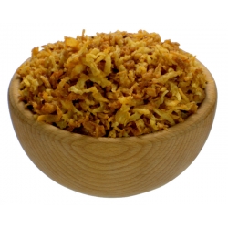 CEBULA PRAŻONA 250g