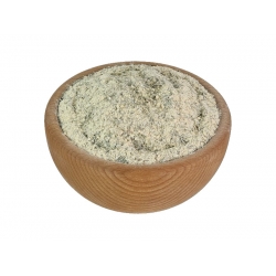 TZATZIKI, PRZYPRAWA TZATZIKI 250g