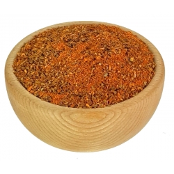 PRZYPRAWA WŁOSKA 500g