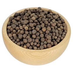 ZIELE ANGIELSKIE 500g