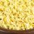 ANANAS LIOFILIZOWANY GRYS