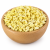 ANANAS LIOFILIZOWANY GRYS