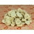 BANAN W PLASTRACH LIOFILIZOWANY 250g