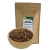 RODZYNKI LIOFILIZOWANE 250g