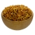 CEBULA PRAŻONA 250g