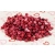 ŻURAWINA LIOFILIZOWANA PLASTRY 250g